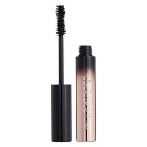 Anastasia Beverly Hills Lash Brag Volumizing Mascara Jet Black 10ml v:7095032 Anastasia Beverly Hills Lash Brag Volumizing Mascara Jet Black 10ml v:7095032
