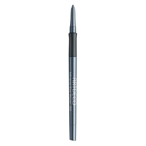 Artdeco Mineral Eye Styler 89 Mineral Blue Cornflower 0,4g v:3141695