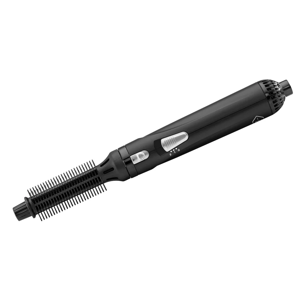Artist Air Curler Brush – OBH Nordica v:6503340