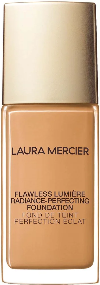 Laura Mercier Flawless Lumière Radiance Perfecting Foundation 2N2 Linen v:2901513 Laura Mercier Flawless Lumière Radiance Perfecting Foundation 2N2 Linen v:2901513