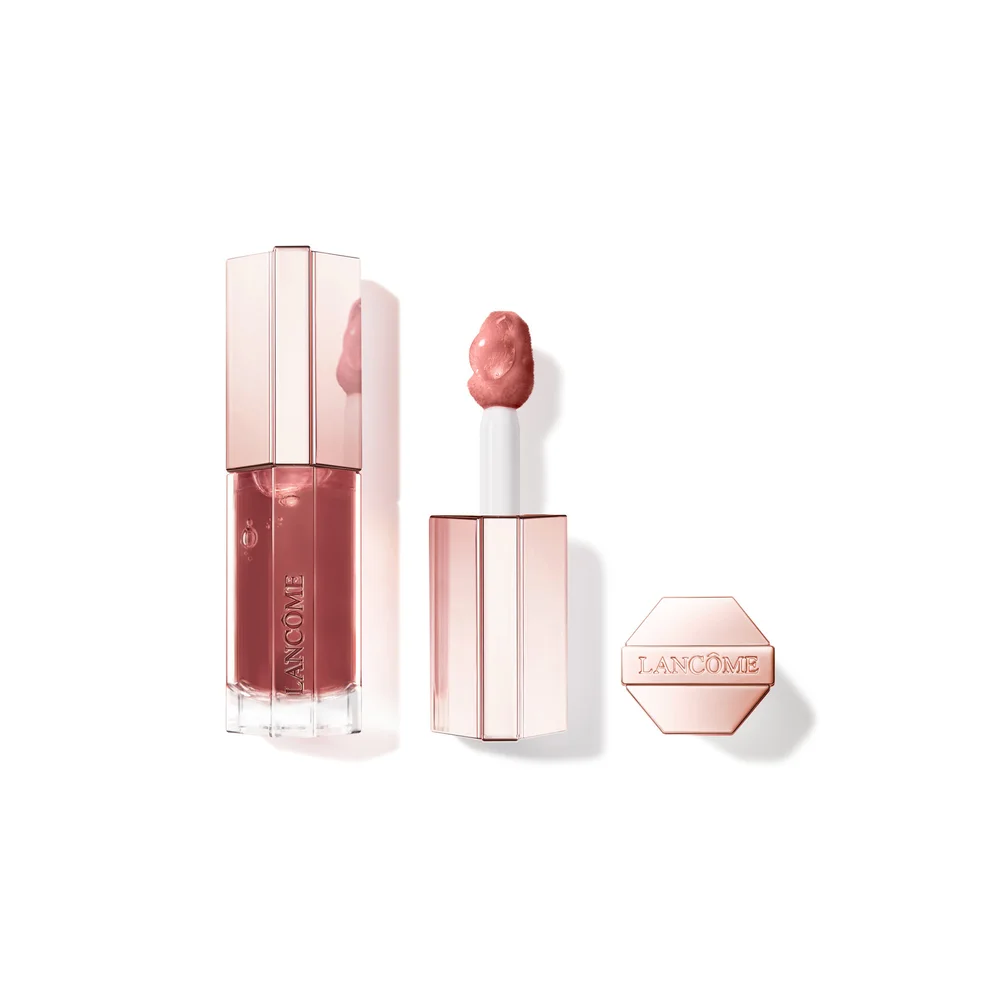 Lip Idole Juicytreat 60 Million-dollar berry - Lancôme v:3730178