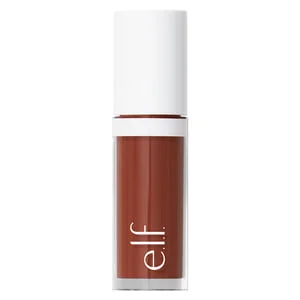 e.l.f. Camo Liquid Blush Bronze Bombshell 4ml v:4302393 e.l.f. Camo Liquid Blush Bronze Bombshell 4ml v:4302393
