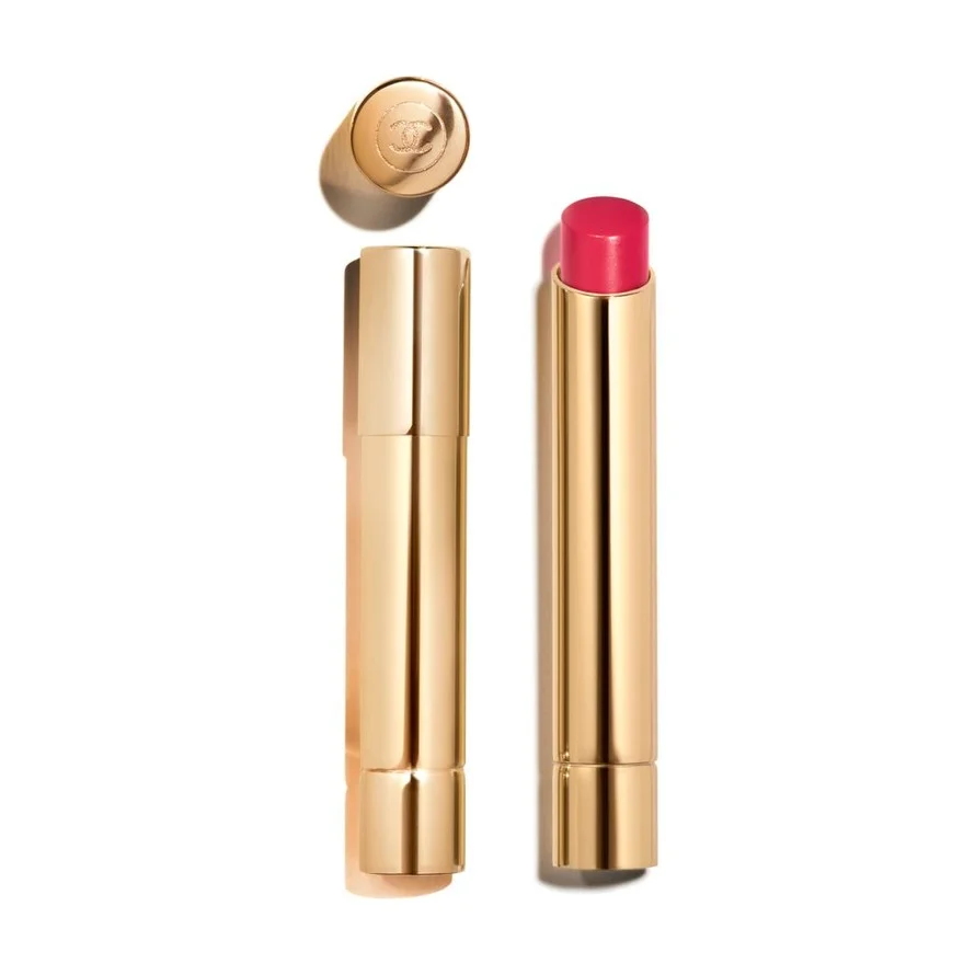 HIGH-INTENSITY LIP COLOUR CONCENTRATED RADIANCE AND CARE 838 Rose Audacieux – CHANEL v:1914331 HIGH-INTENSITY LIP COLOUR CONCENTRATED RADIANCE AND CARE 838 Rose Audacieux – CHANEL v:1914331