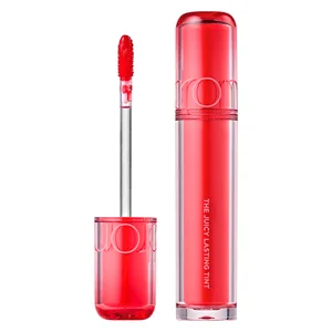rom&nd Juicy Lasting Tint 19 Summer Scent 4g v:7748944