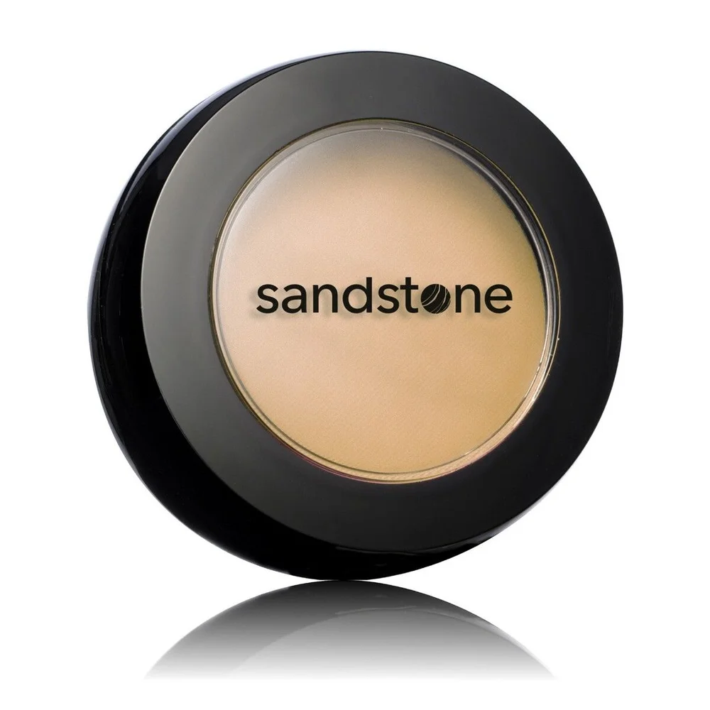 Sandstone Eye Primer v:4996768