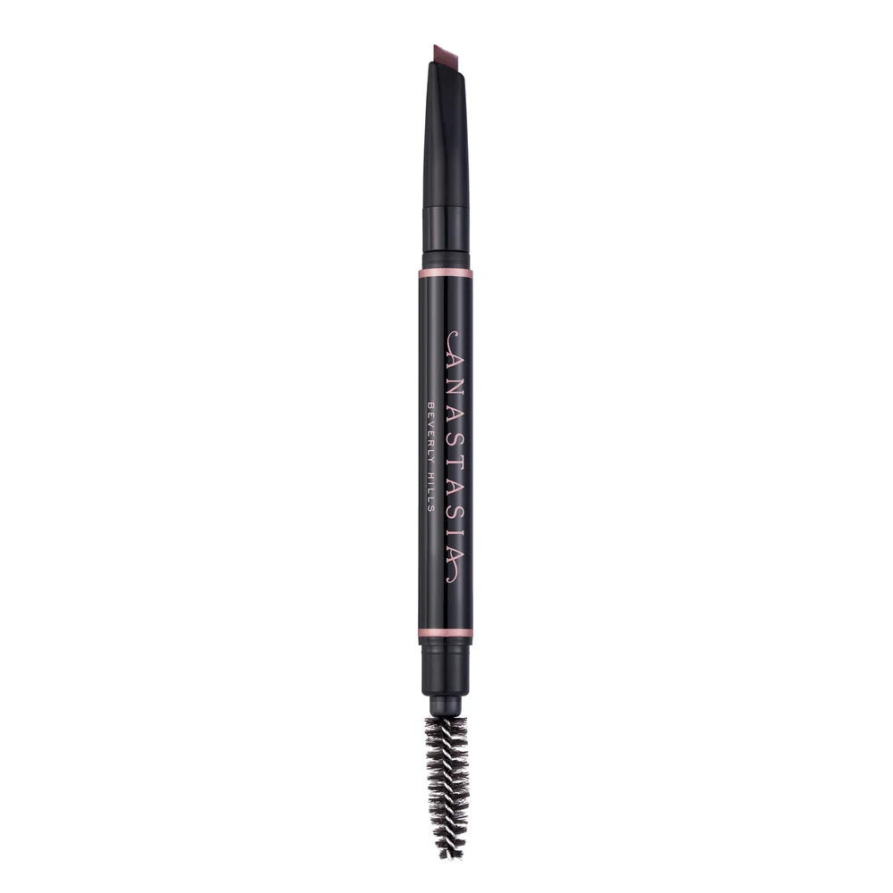 Brow Definer Auburn – Anastasia Beverly Hills v:3315173 Brow Definer Auburn – Anastasia Beverly Hills v:3315173