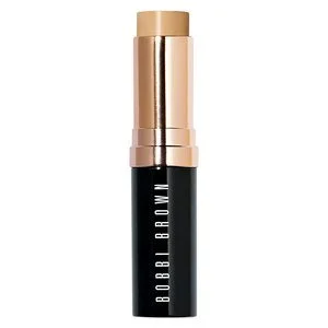 Bobbi Brown Skin Foundation Stick #1 Warm Ivory 9g v:6430800