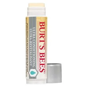 Burt's Bees Lip Balm Ultra Conditioning 4,25g v:5881923
