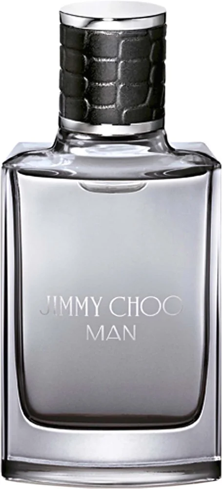 Jimmy Choo Man Eau de Toilette 30 ml v:9972709 Jimmy Choo Man Eau de Toilette 30 ml v:9972709