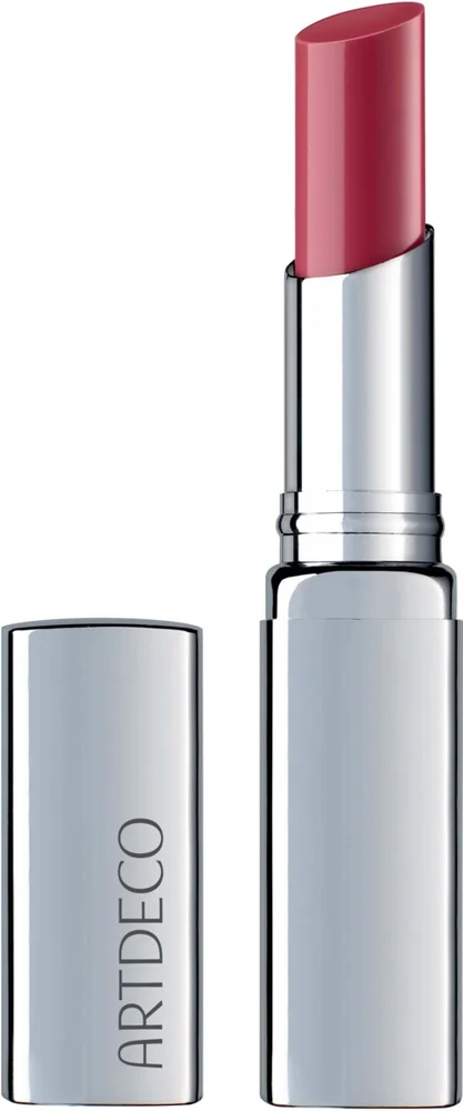 Artdeco Color Booster Lip Balm 04 Rosé v:1370843 Artdeco Color Booster Lip Balm 04 Rosé v:1370843