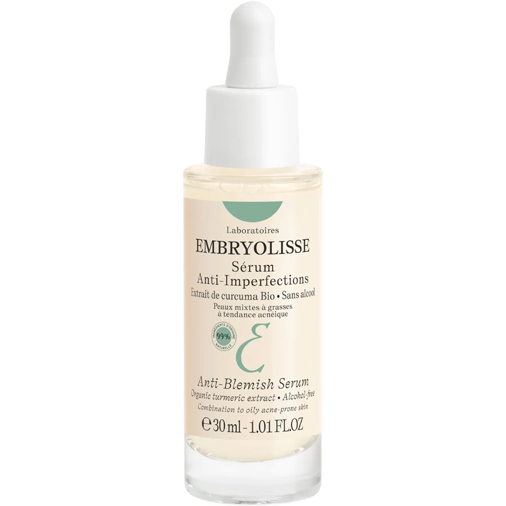 Anti-Blemish Serum, 30ml v:8828827 Anti-Blemish Serum, 30ml v:8828827