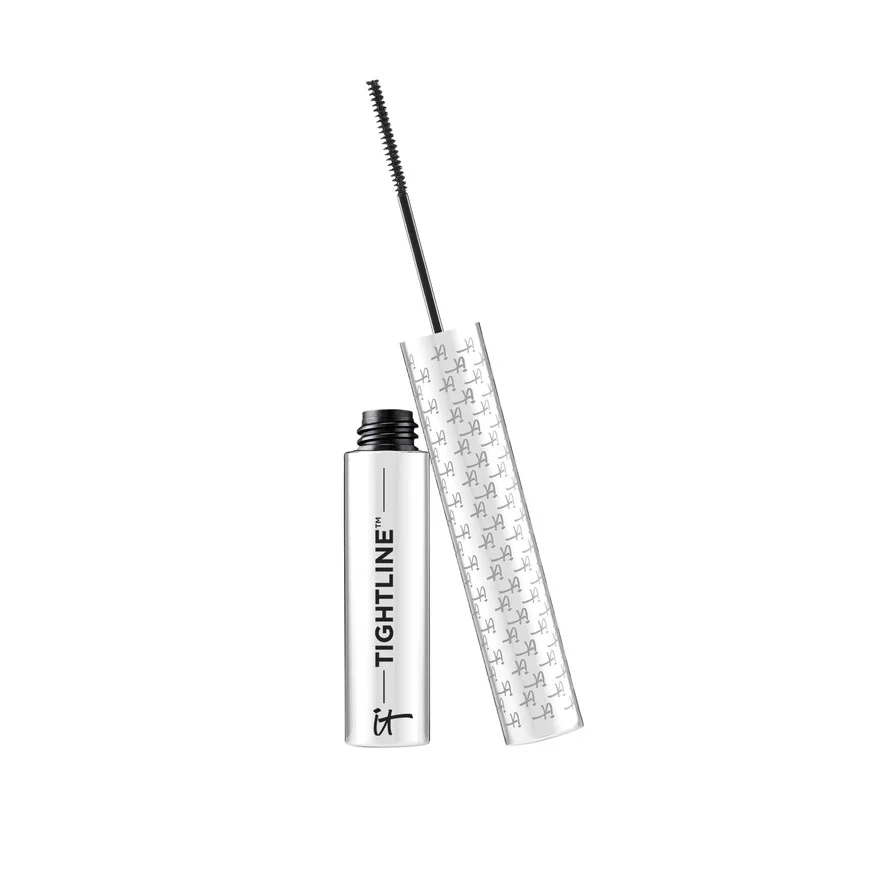 Tightline™ Mascara Black - IT Cosmetics v:3203708