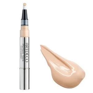 Artdeco Perfect Teint Concealer 12 Neutral Light 1,8ml v:9004194 Artdeco Perfect Teint Concealer 12 Neutral Light 1,8ml v:9004194