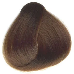 Hårfarge | 30 Varm Mørk Blond v:7418417