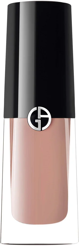 Giorgio Armani Eye Tint Liquid Eyeshadow 80M Mauve v:7080114 Giorgio Armani Eye Tint Liquid Eyeshadow 80M Mauve v:7080114
