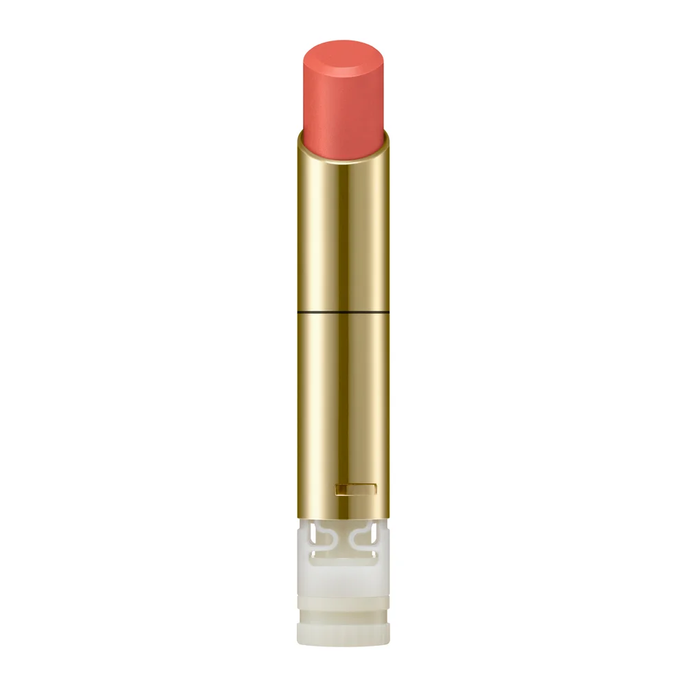 Lasting Plump Lipstick Refill LP05 - Sensai v:9311071