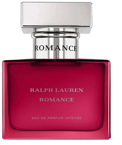 Ralph Lauren Romance Intense Eau De Parfume 30 ml v:6897917 Ralph Lauren Romance Intense Eau De Parfume 30 ml v:6897917