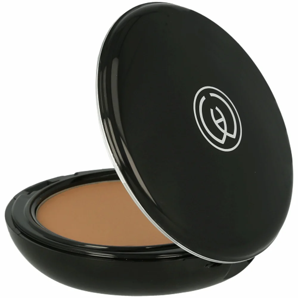 Bronzer Refill Sticker Suntan – MARIA ÅKERBERG v:7687075 Bronzer Refill Sticker Suntan – MARIA ÅKERBERG v:7687075