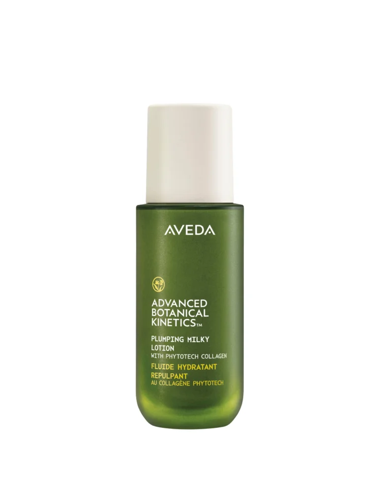 Advanced Botanical Kinetics Plumping Milky Lotion 50 ml – Aveda v:1347688 Advanced Botanical Kinetics Plumping Milky Lotion 50 ml – Aveda v:1347688