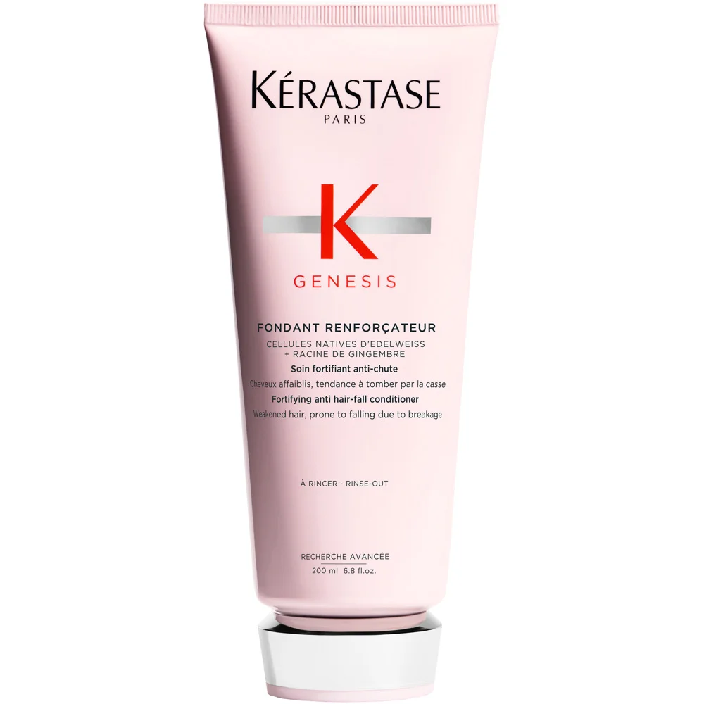 Genesis Fondant Renforcateur Conditioner, 200ml v:1278698