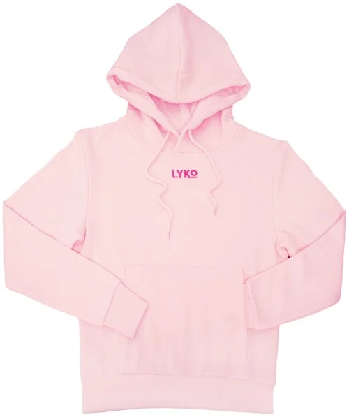 By Lyko Off Duty Hoodie XXL v:9311170