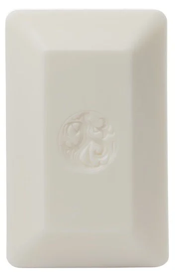 Oribe Côte dAzur Bar Soap 198 g v:7510341 Oribe Côte dAzur Bar Soap 198 g v:7510341