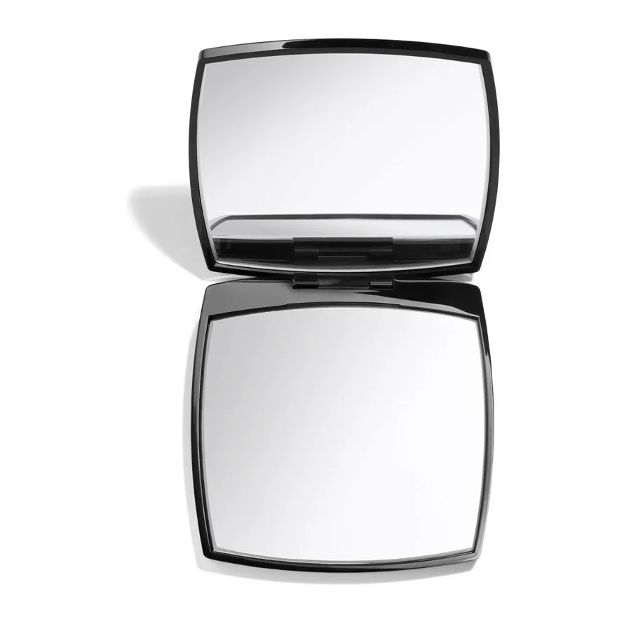 MIRROR DUO – CHANEL v:8457809 MIRROR DUO – CHANEL v:8457809