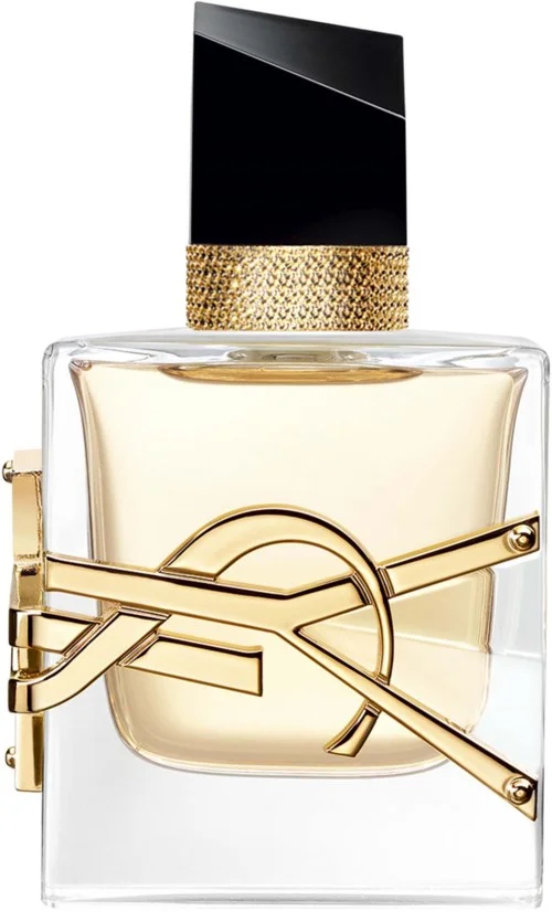 Yves Saint Laurent Libre v:1674853