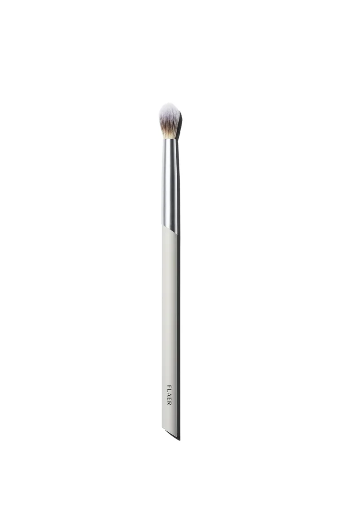 301 Tapered Blending Brush – FLAER v:7762876 301 Tapered Blending Brush – FLAER v:7762876