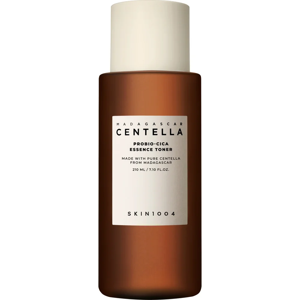 Madagascar Centella Probio-Cica Essence Toner, 210ml v:1289170 Madagascar Centella Probio-Cica Essence Toner, 210ml v:1289170