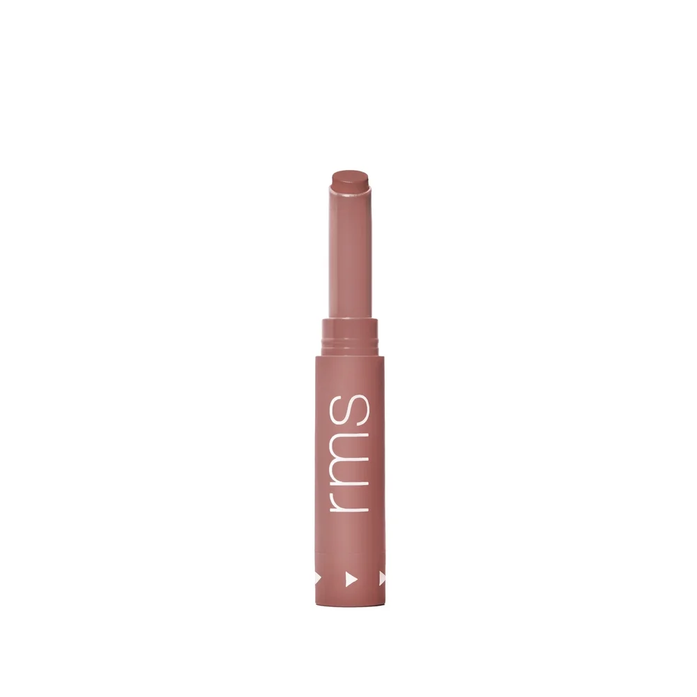 Legendary Serum Lipstick Mae - RMS Beauty v:3052127