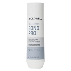 Goldwell Dualsenses Bond Pro Fortifying Shampoo 250ml v:8924251