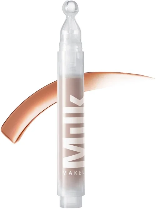 Milk Makeup Sunshine Under Eye Tint & Brightener Caramel v:8333410