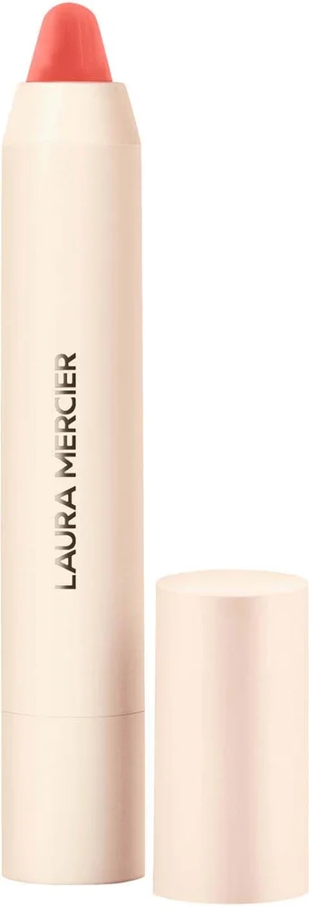 Laura Mercier Petal Soft Lipstick Crayon 362 Léonie v:4581975