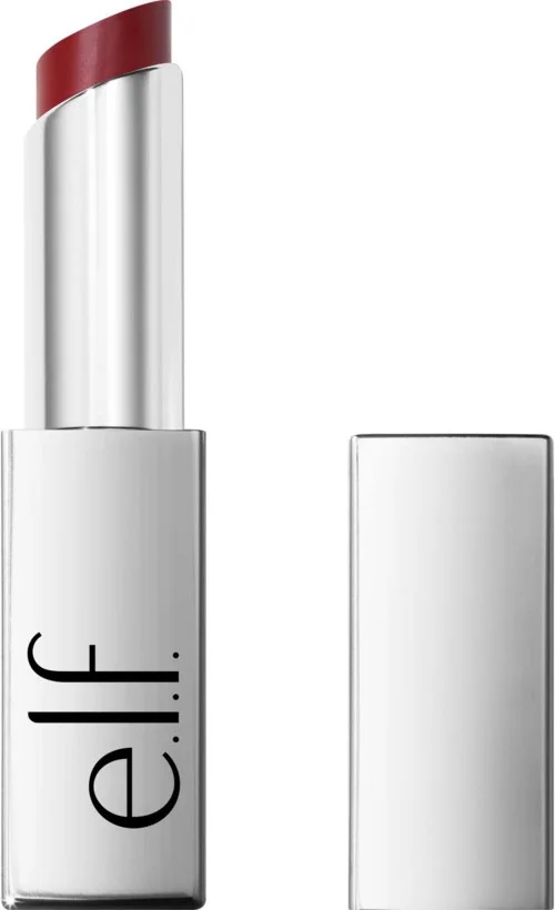 e.l.f. Glow Reviver Lip Oil Stick Jam Packed v:5224458 e.l.f. Glow Reviver Lip Oil Stick Jam Packed v:5224458