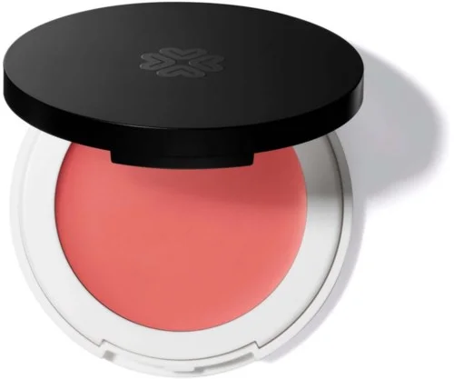 Lily Lolo Lip & Cheek Cream Peony v:9146418 Lily Lolo Lip & Cheek Cream Peony v:9146418