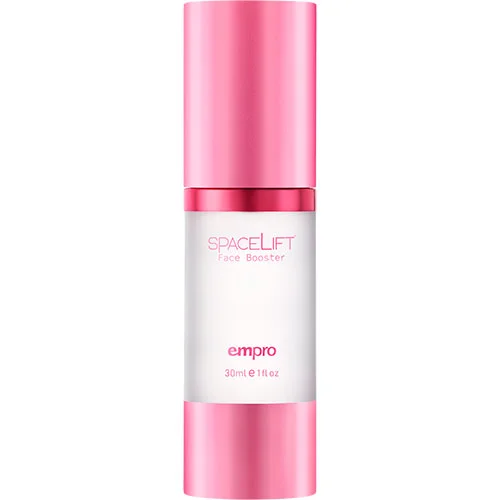 Face Booster v:5330948 Face Booster v:5330948