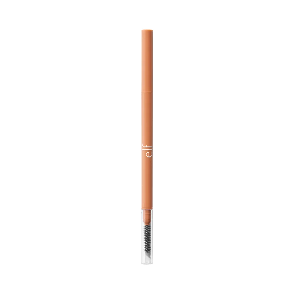 Micro-Fine Brow Pencil Auburn – e.l.f. v:9769448 Micro-Fine Brow Pencil Auburn – e.l.f. v:9769448