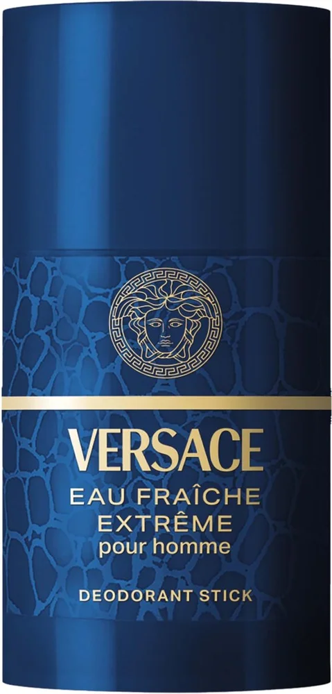 Versace Eau Fraiche Extreme Deodorant Stick 75 ml v:4833343 Versace Eau Fraiche Extreme Deodorant Stick 75 ml v:4833343