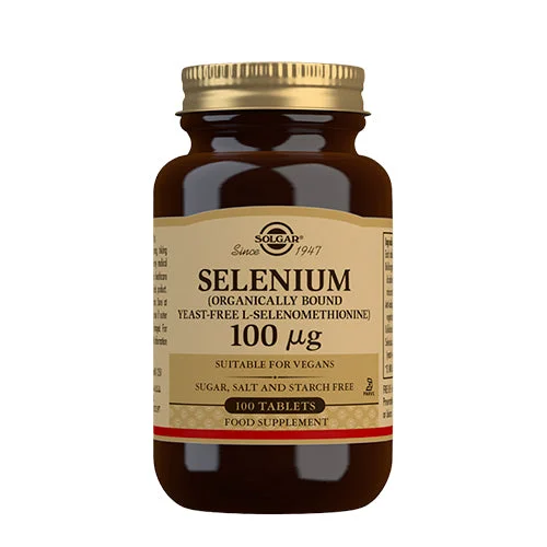 Selenium v:2201736