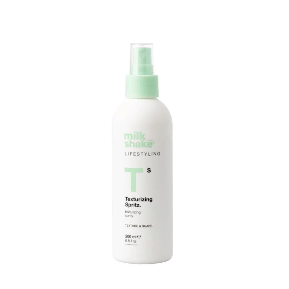Milk Shake Lifestyling - Texturizing Spritz 200ml v:1774859
