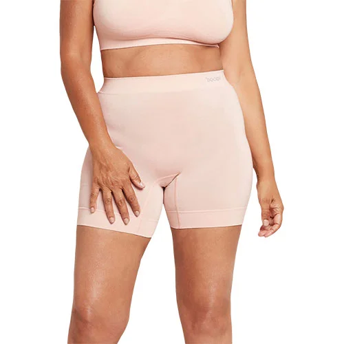 Smoothing Short Nude | Str. L v:4493757