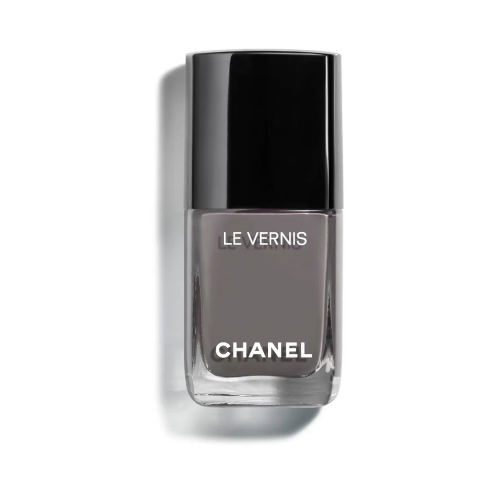NAIL COLOUR 377 Moderniste – CHANEL v:7955689