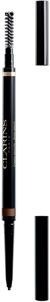 Clarins Brow Pencil 3 v:8470102 Clarins Brow Pencil 3 v:8470102