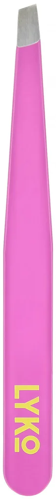 By Lyko Wrench Tweezer Pink v:8156965 By Lyko Wrench Tweezer Pink v:8156965