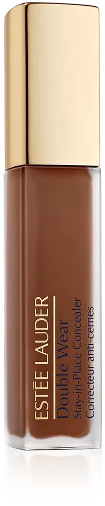 Estée Lauder Double Wear Stay-In-Place Concealer 7N v:9909498