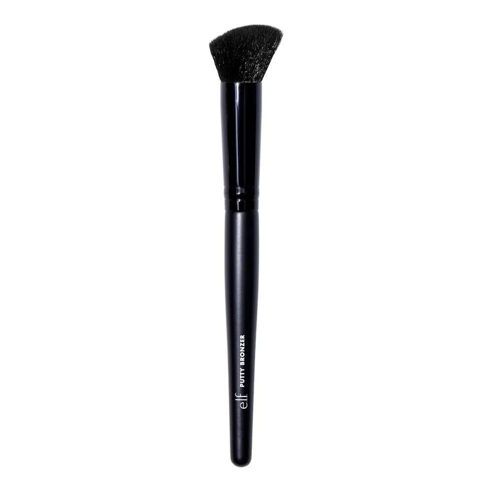 Putty Bronzer - e.l.f. v:6495685