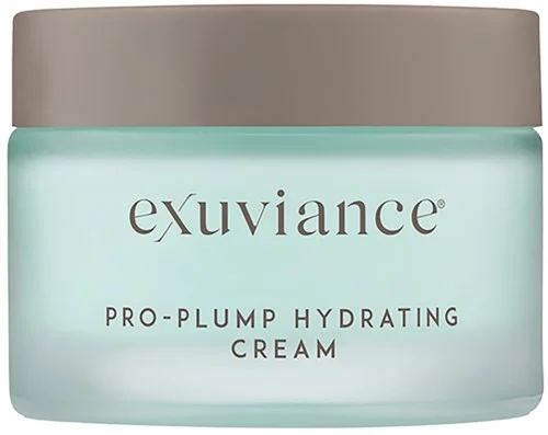 Exuviance Pro-Plump Hydrating Cream v:9995897