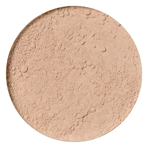 IDUN Minerals Powder Foundation | Saga v:6382426