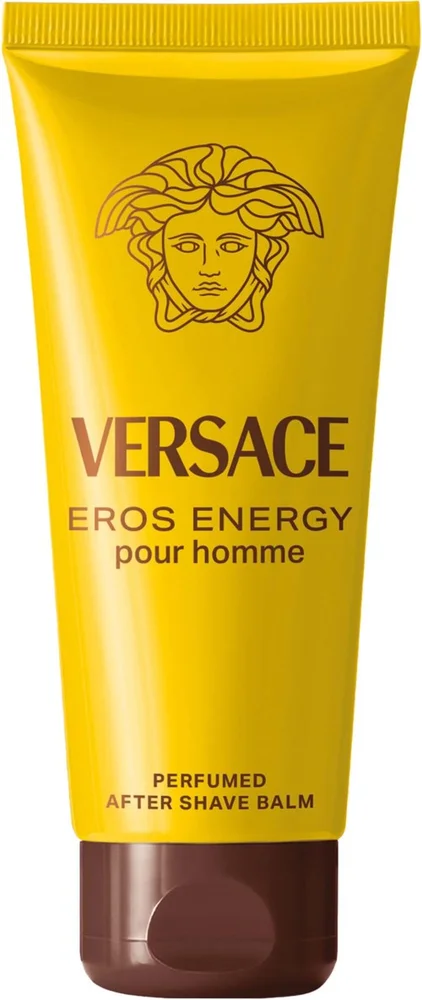 Versace Eros Energy After Shave Balm 100 ml v:7318057